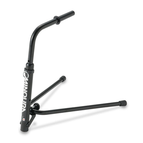 Minoura SPN-20 Spindle Stand